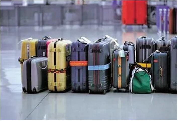 厦门到天全县行李托运